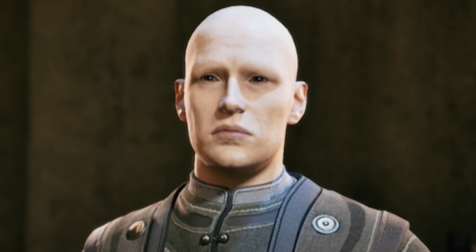 dune awakening mentat trainer